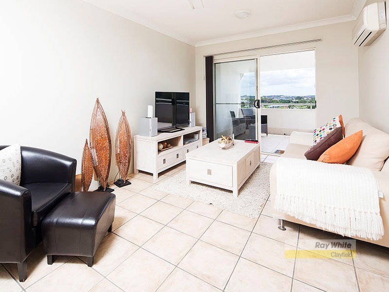 12/5 Whytecliffe Street, Albion QLD 4010