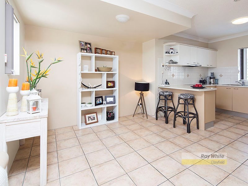 12/5 Whytecliffe Street, Albion QLD 4010