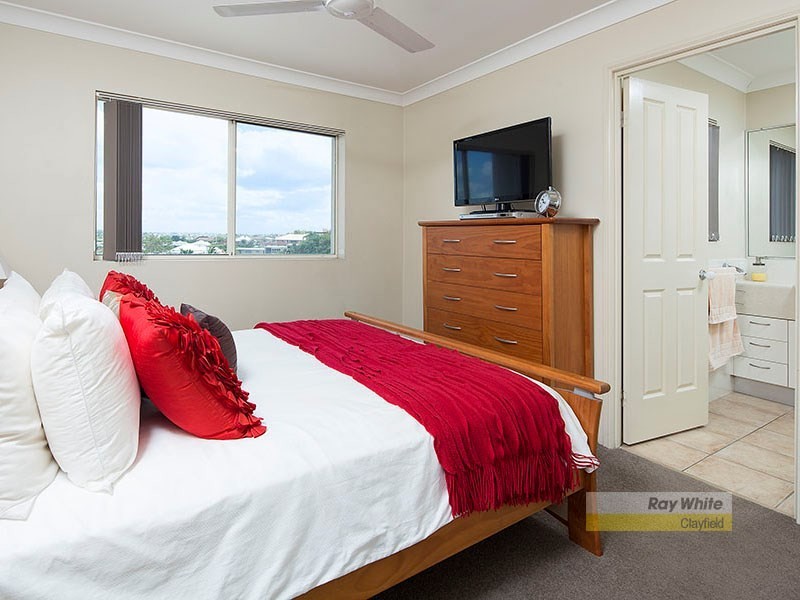 12/5 Whytecliffe Street, Albion QLD 4010