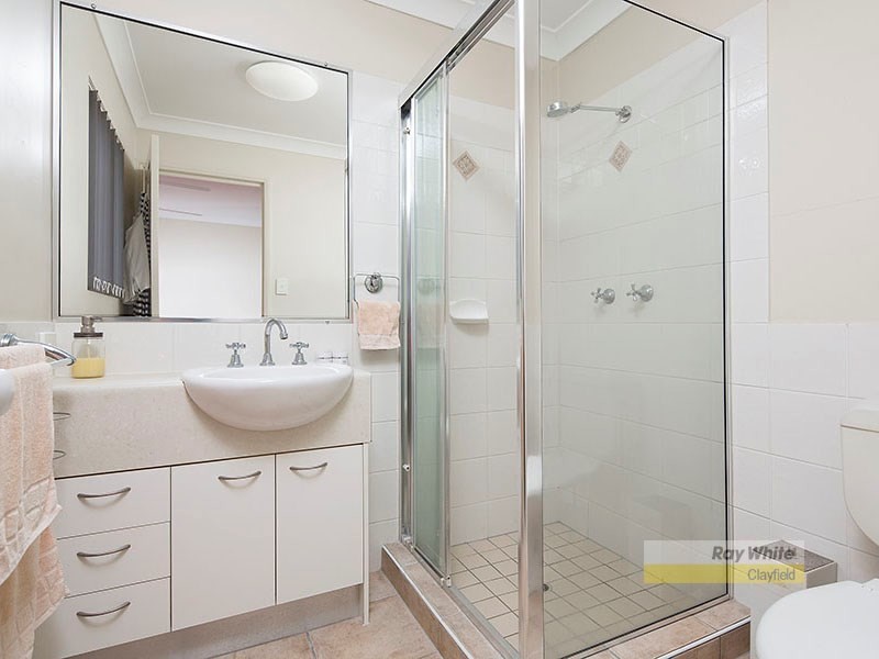 12/5 Whytecliffe Street, Albion QLD 4010