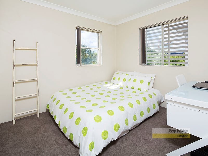 12/5 Whytecliffe Street, Albion QLD 4010