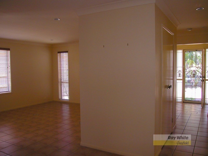 9 Nambour Street, Gaythorne QLD 4051