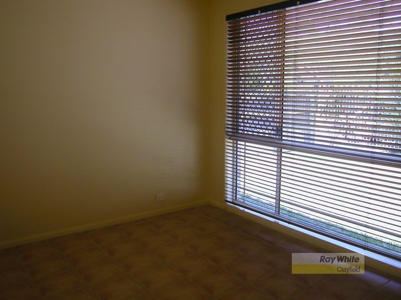 9 Nambour Street, Gaythorne QLD 4051