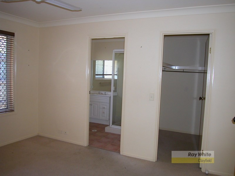 9 Nambour Street, Gaythorne QLD 4051