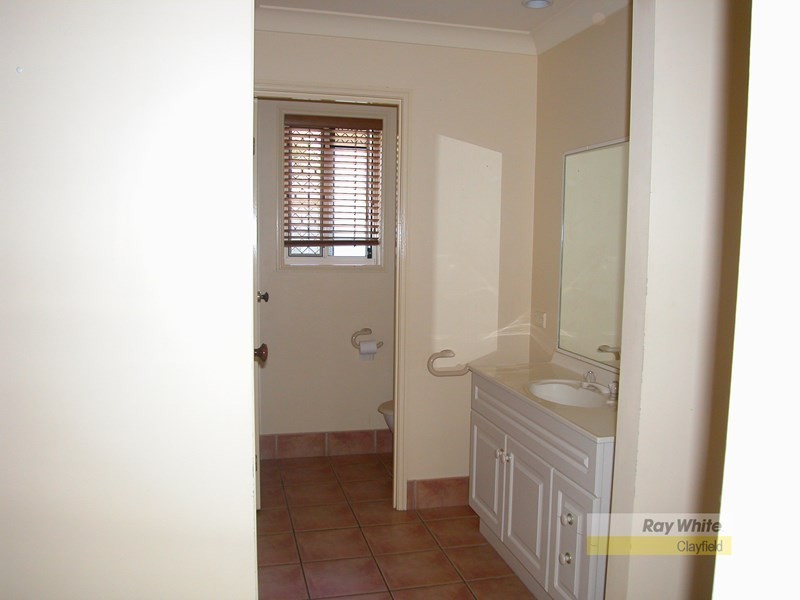 9 Nambour Street, Gaythorne QLD 4051