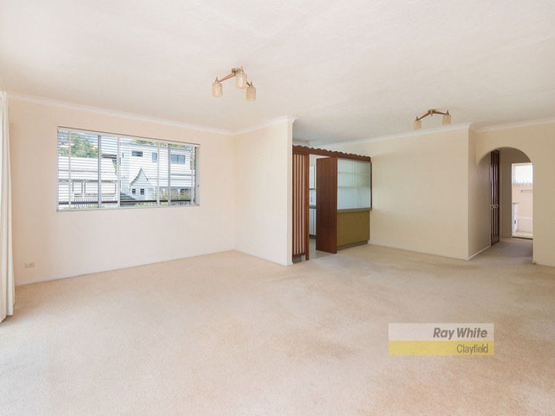 8/29 Bonney Avenue, Clayfield QLD 4011