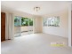 8/29 Bonney Avenue, Clayfield QLD 4011