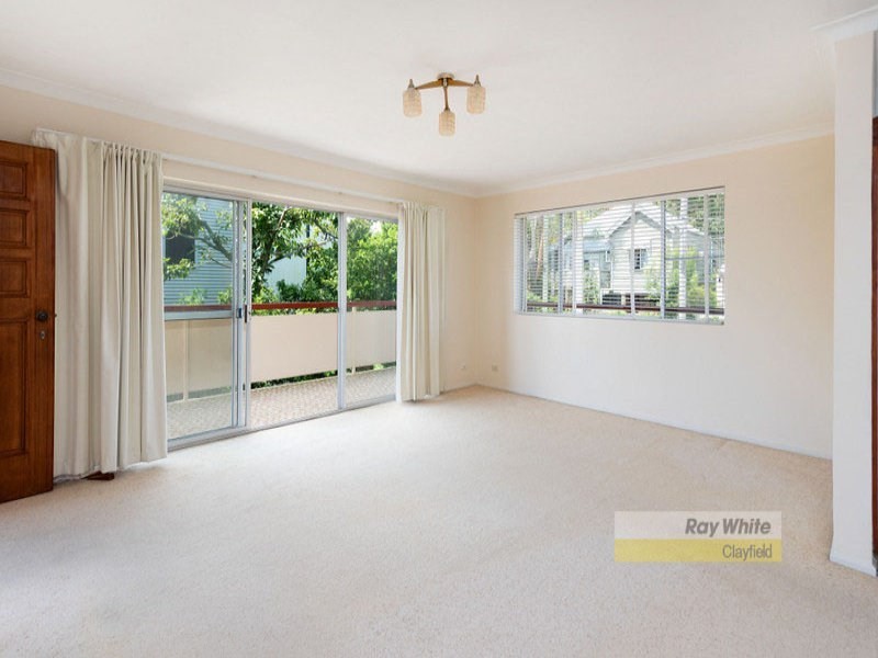 8/29 Bonney Avenue, Clayfield QLD 4011