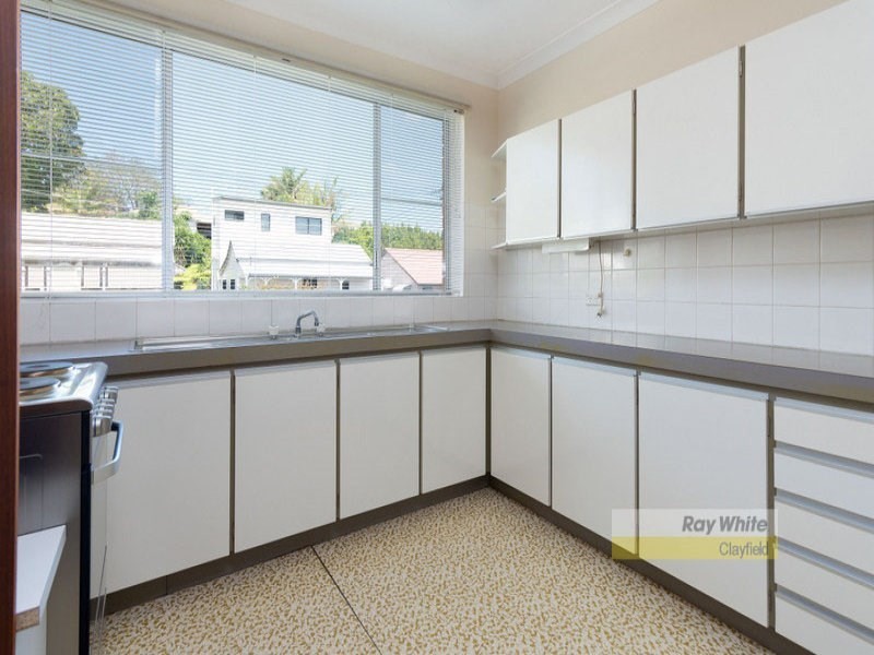 8/29 Bonney Avenue, Clayfield QLD 4011