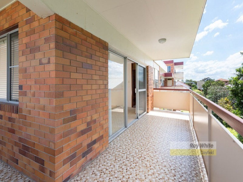 8/29 Bonney Avenue, Clayfield QLD 4011