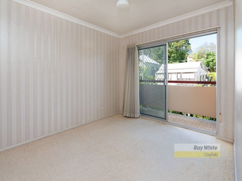 8/29 Bonney Avenue, Clayfield QLD 4011