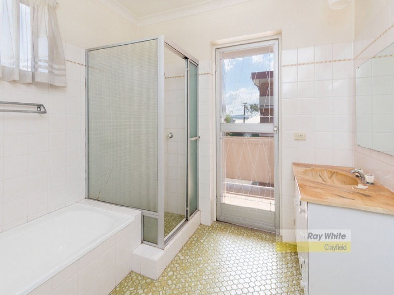 8/29 Bonney Avenue, Clayfield QLD 4011