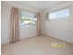 8/29 Bonney Avenue, Clayfield QLD 4011