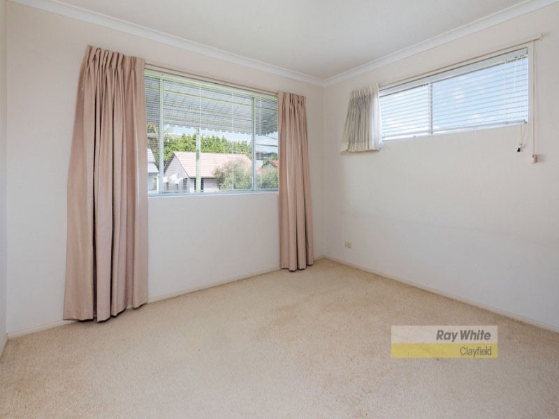 8/29 Bonney Avenue, Clayfield QLD 4011