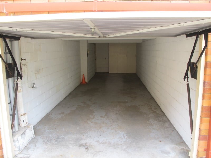 8/29 Bonney Avenue, Clayfield QLD 4011