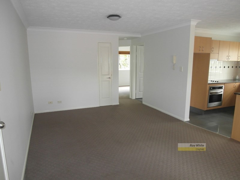 3/37 Stevenson Street, Ascot QLD 4007