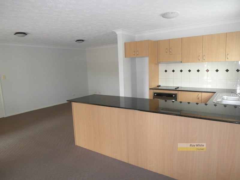 3/37 Stevenson Street, Ascot QLD 4007