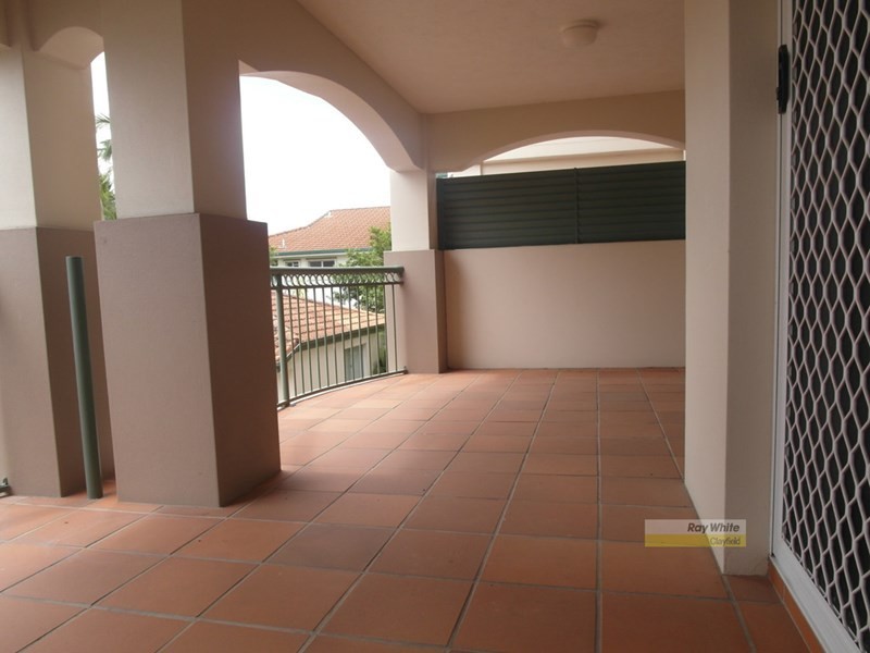 3/37 Stevenson Street, Ascot QLD 4007