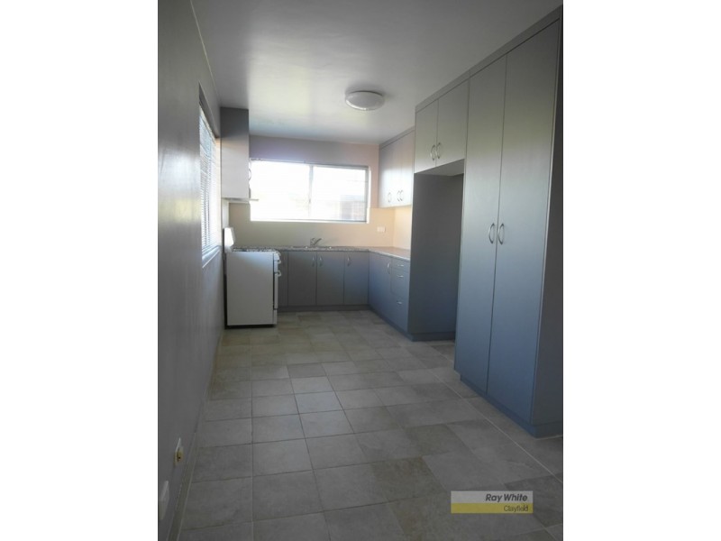 5/17 Seabrook Street, Kedron QLD 4031