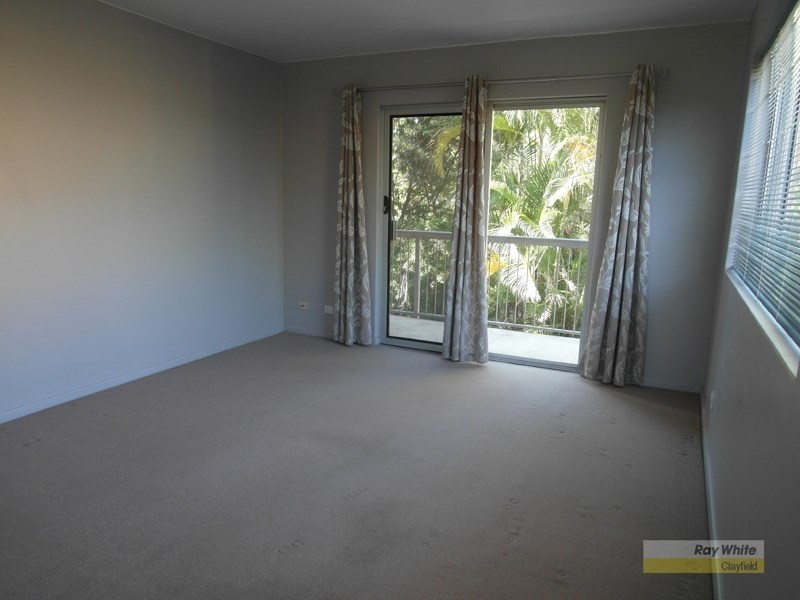 5/17 Seabrook Street, Kedron QLD 4031