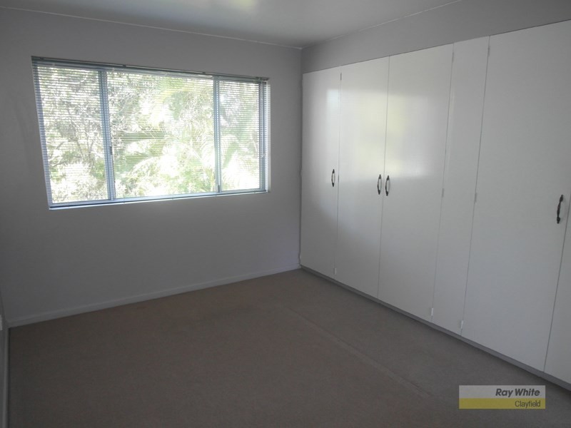 5/17 Seabrook Street, Kedron QLD 4031