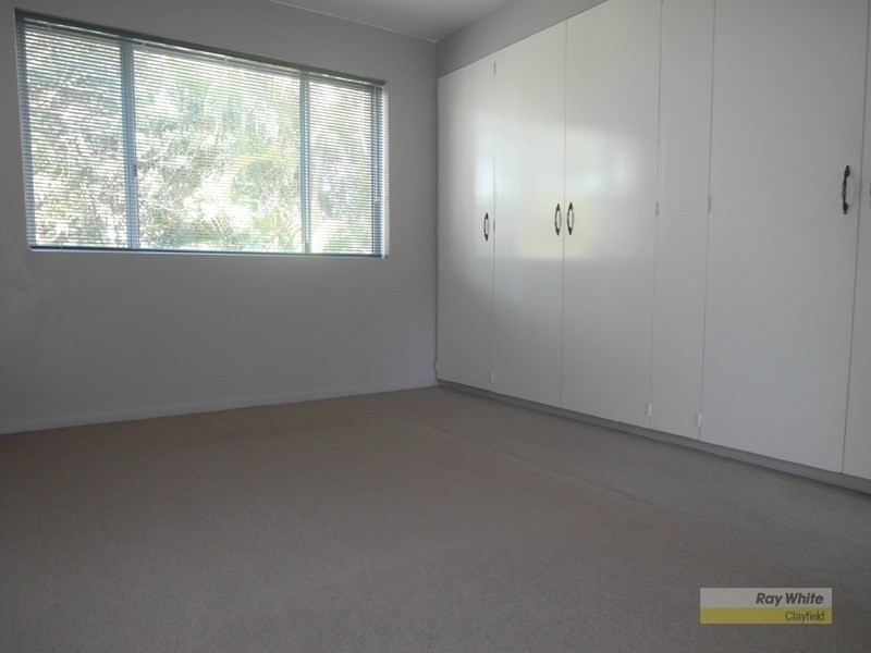 5/17 Seabrook Street, Kedron QLD 4031