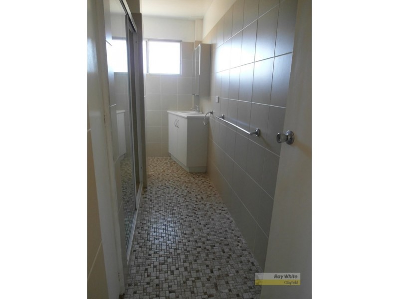 5/17 Seabrook Street, Kedron QLD 4031