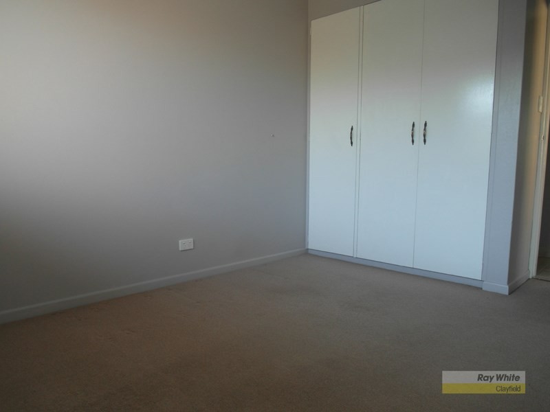 5/17 Seabrook Street, Kedron QLD 4031