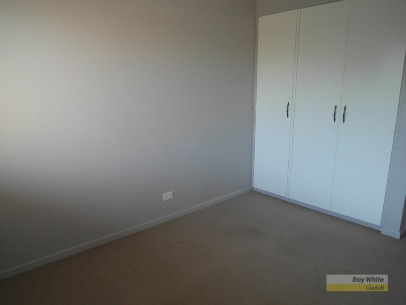 5/17 Seabrook Street, Kedron QLD 4031