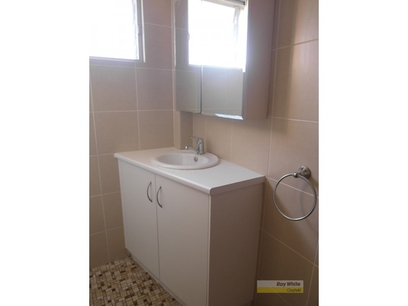 5/17 Seabrook Street, Kedron QLD 4031