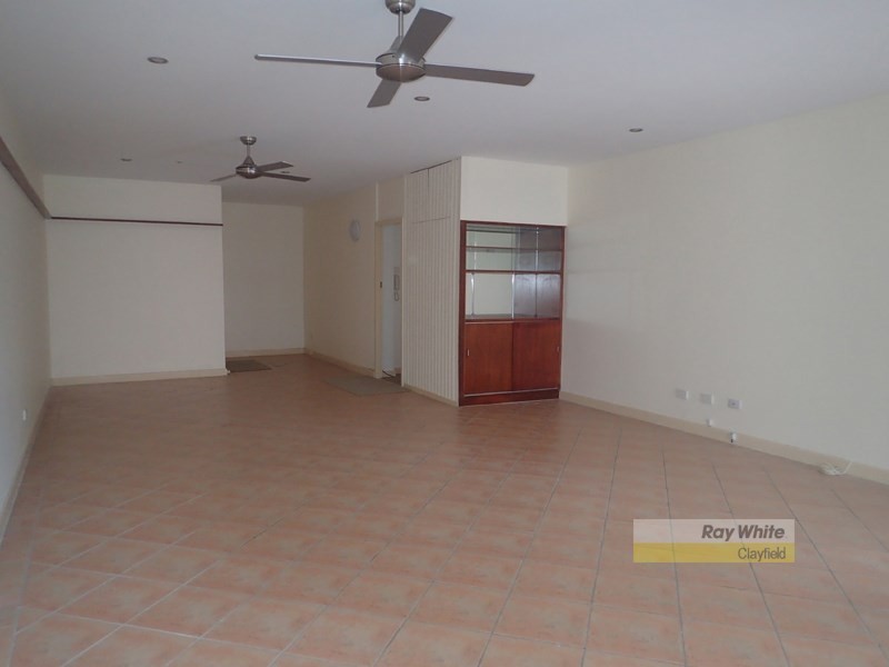 GA/11 Hillside Crescent, Hamilton QLD 4007