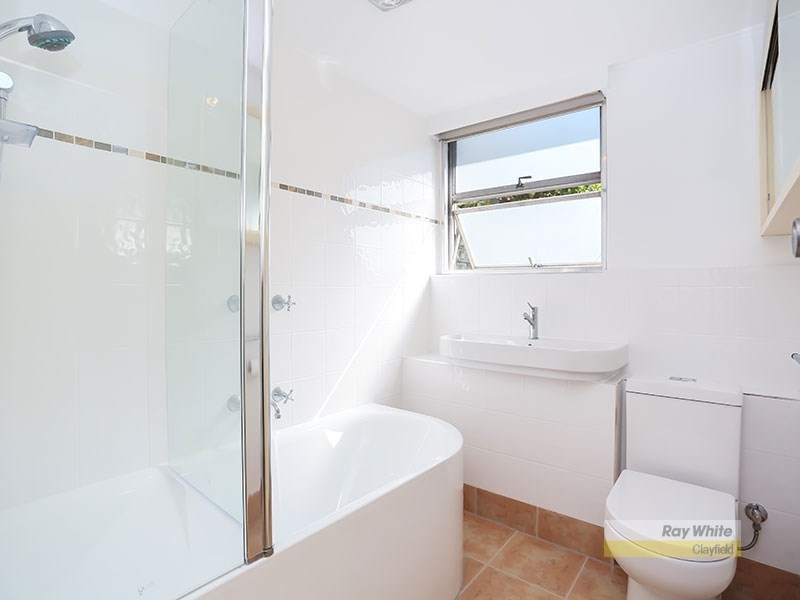 GA/11 Hillside Crescent, Hamilton QLD 4007