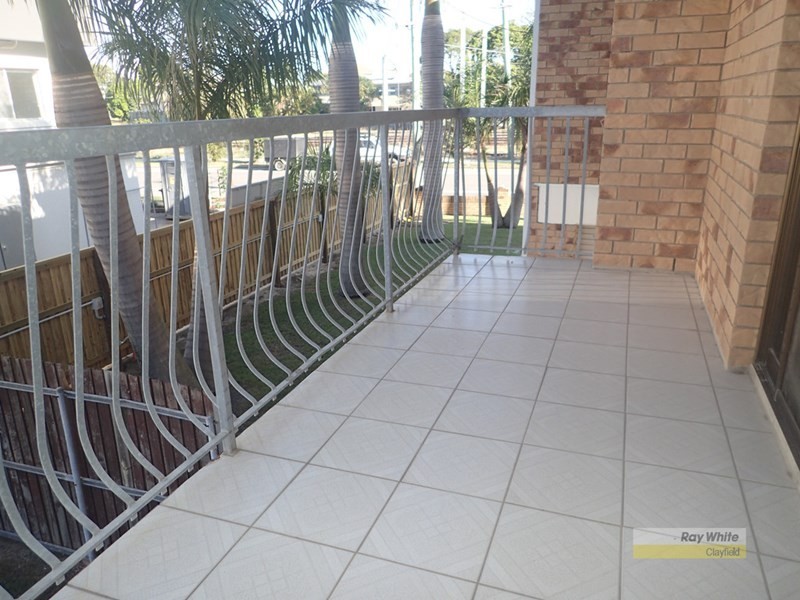 4/5 Silva Street, Ascot QLD 4007