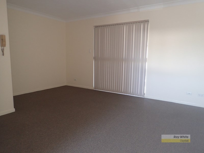 4/5 Silva Street, Ascot QLD 4007