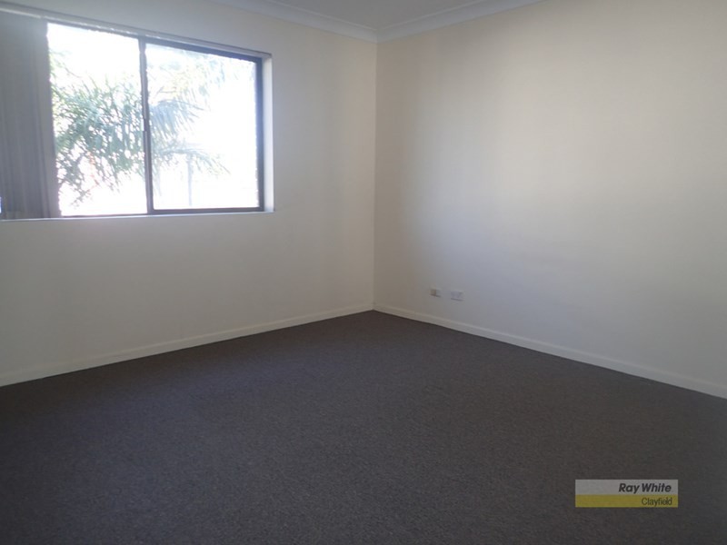 4/5 Silva Street, Ascot QLD 4007