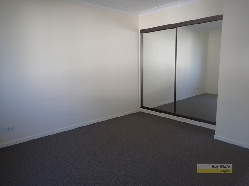 4/5 Silva Street, Ascot QLD 4007