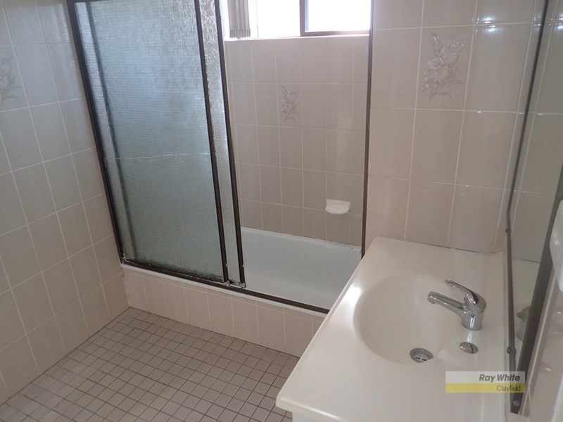 4/5 Silva Street, Ascot QLD 4007