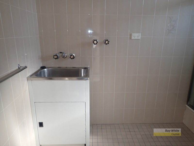 4/5 Silva Street, Ascot QLD 4007