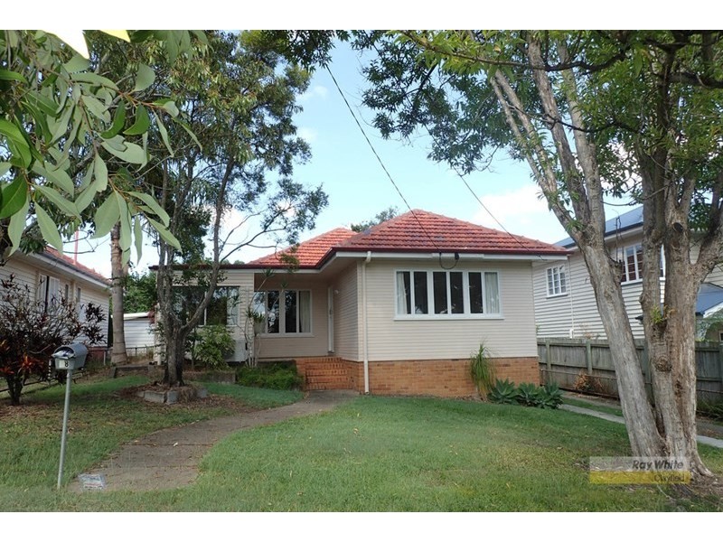 48 Power Street, Wavell Heights QLD 4012