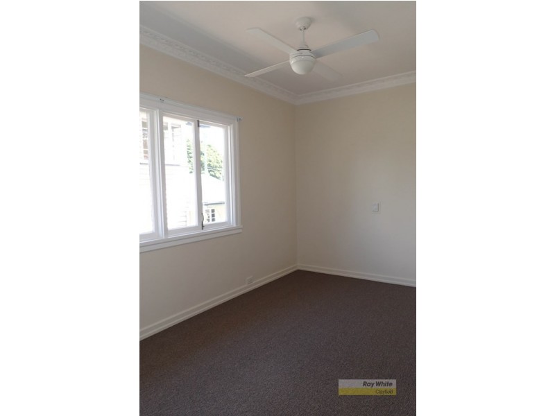 48 Power Street, Wavell Heights QLD 4012