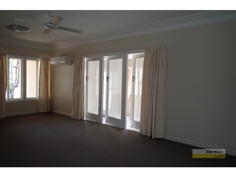 48 Power Street, Wavell Heights QLD 4012