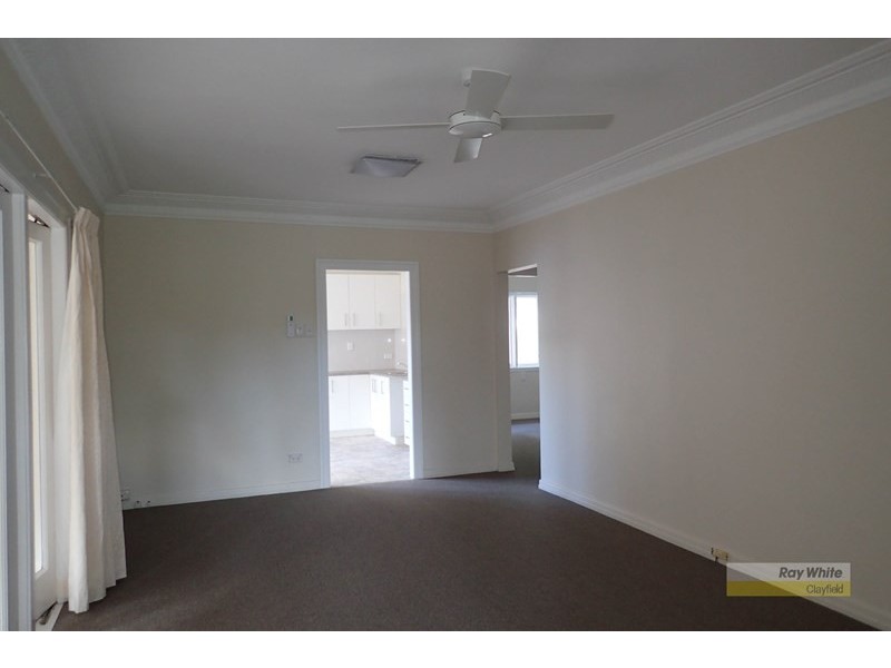 48 Power Street, Wavell Heights QLD 4012