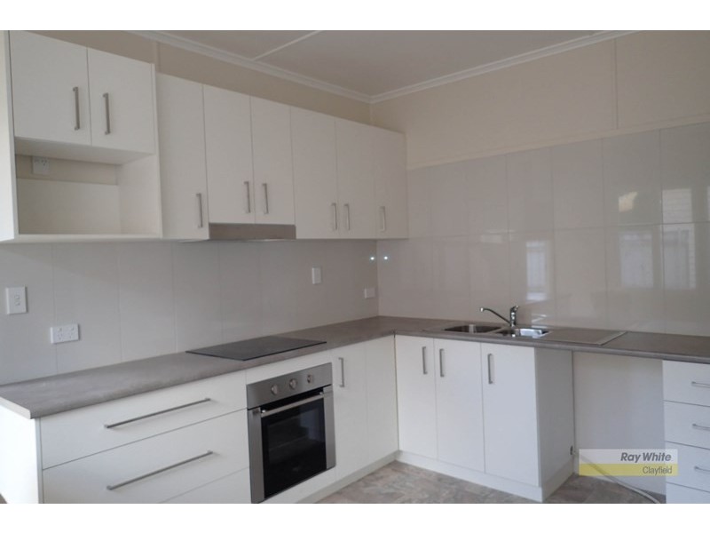 48 Power Street, Wavell Heights QLD 4012