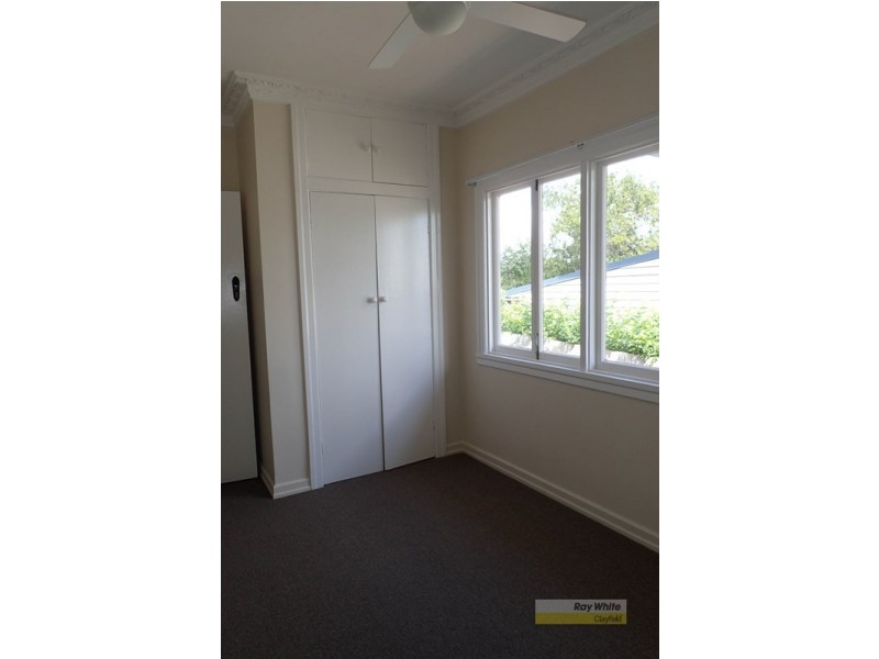 48 Power Street, Wavell Heights QLD 4012