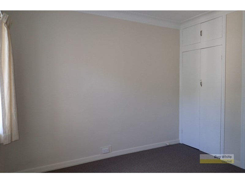 48 Power Street, Wavell Heights QLD 4012