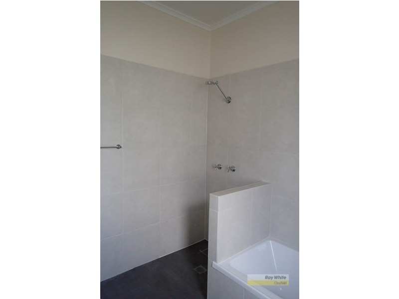 48 Power Street, Wavell Heights QLD 4012