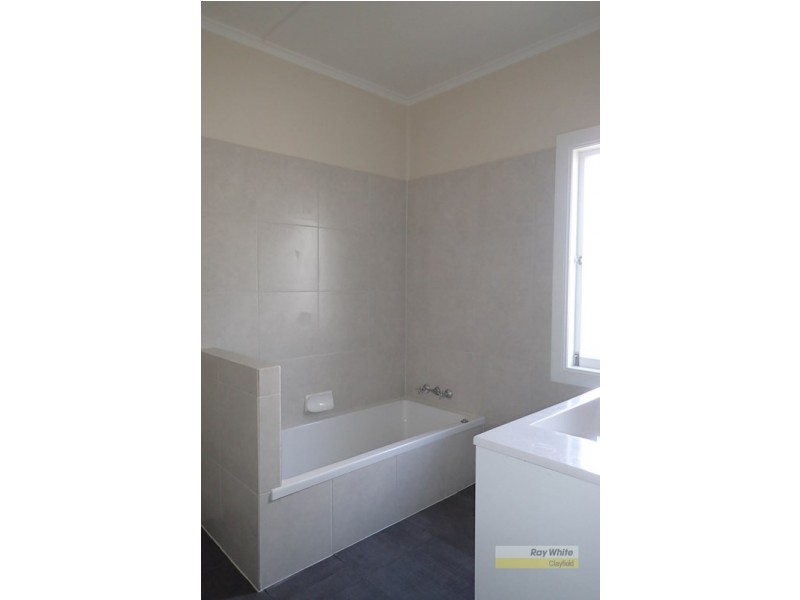 48 Power Street, Wavell Heights QLD 4012