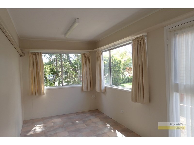 48 Power Street, Wavell Heights QLD 4012