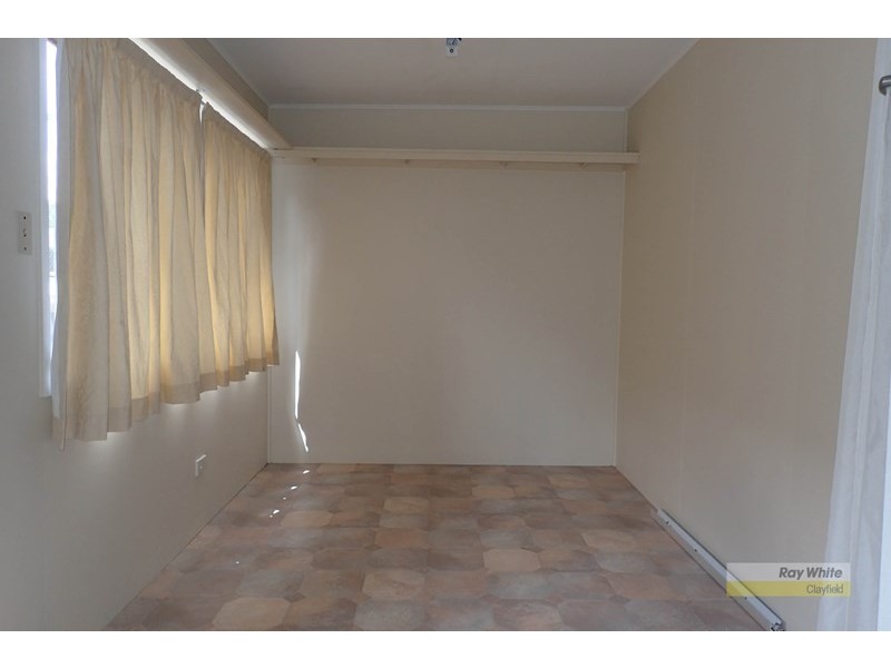 48 Power Street, Wavell Heights QLD 4012