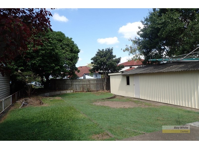 48 Power Street, Wavell Heights QLD 4012